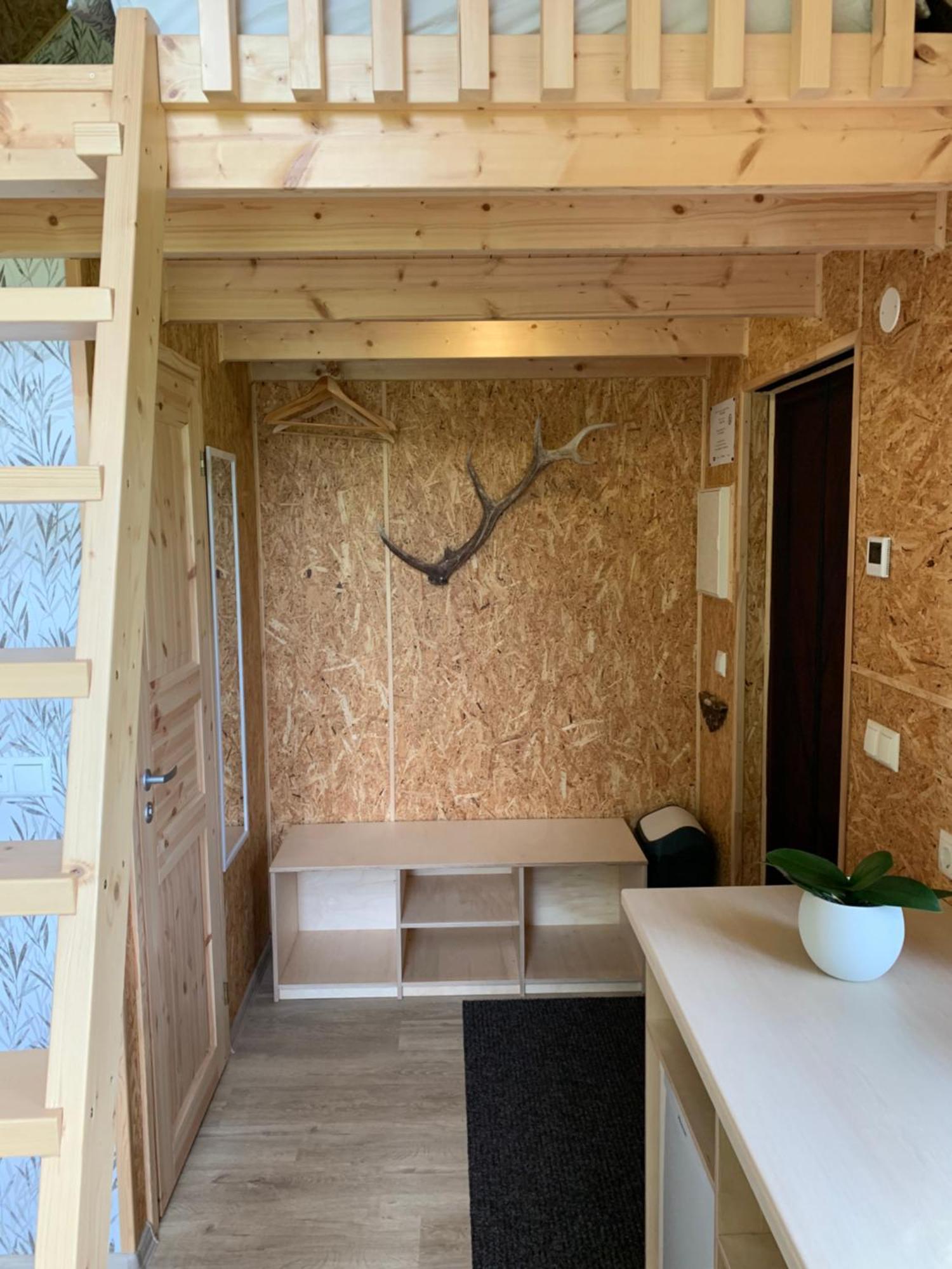 Muha Beach Holiday Home Riksu ห้อง รูปภาพ