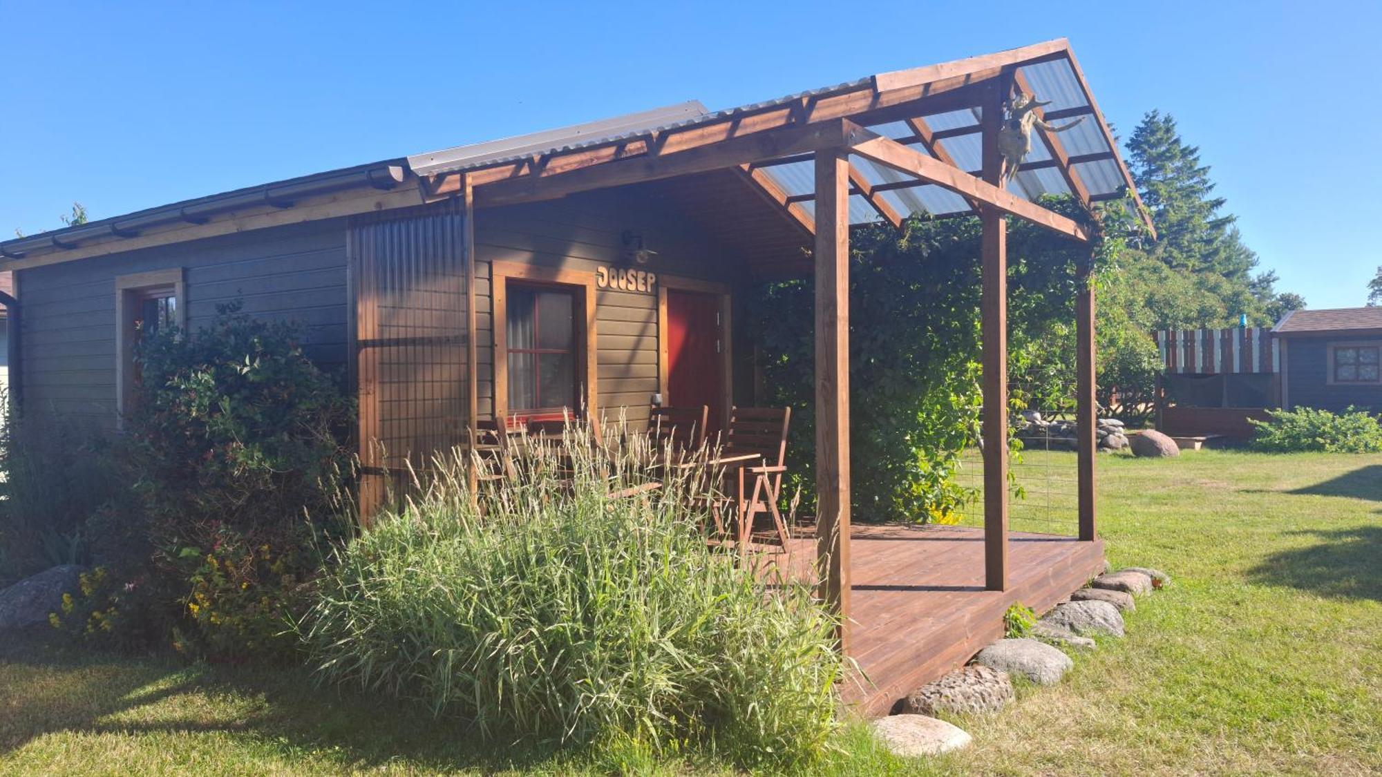 Muha Beach Holiday Home Riksu ห้อง รูปภาพ
