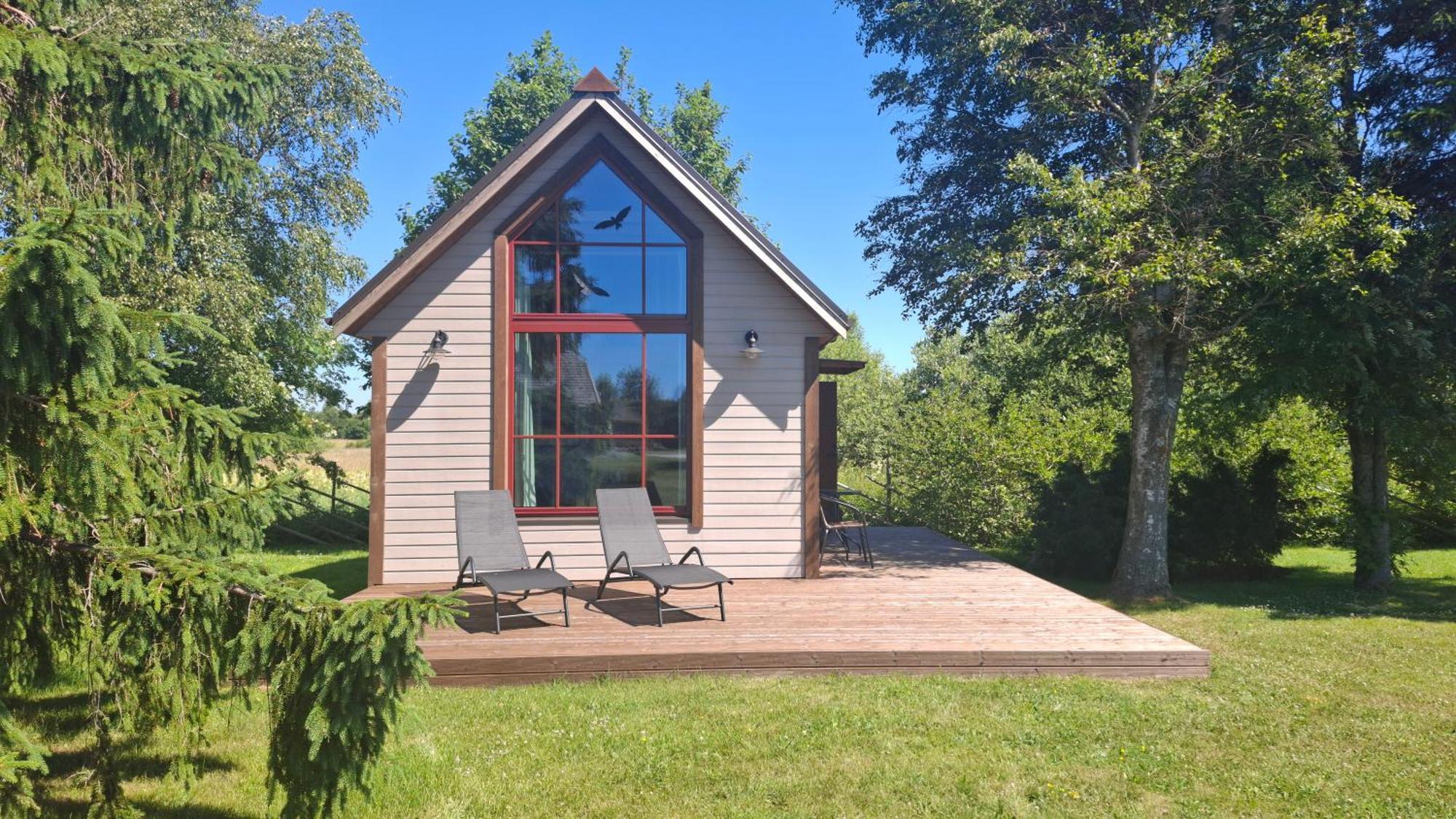 Muha Beach Holiday Home Riksu ห้อง รูปภาพ