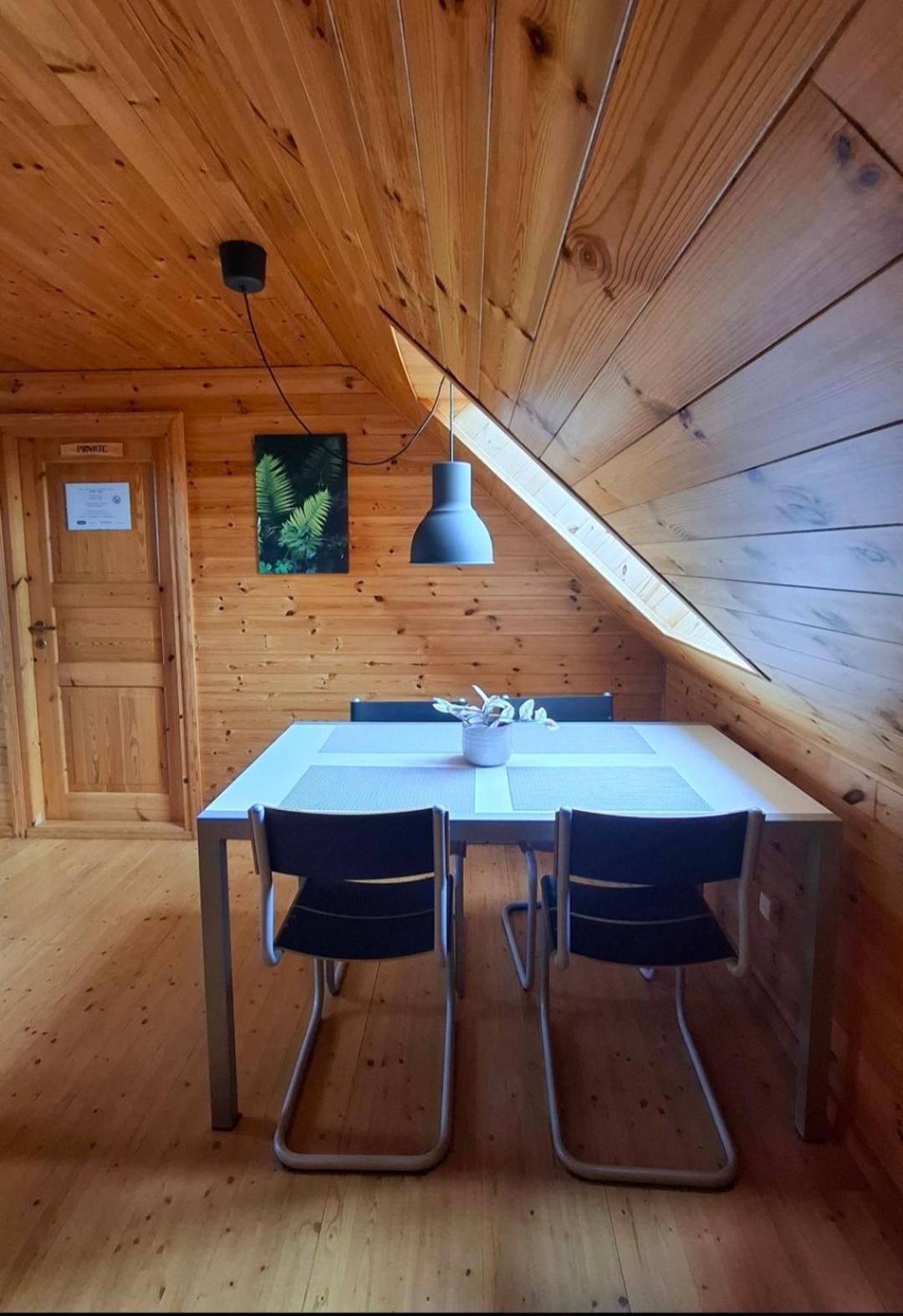 Muha Beach Holiday Home Riksu ห้อง รูปภาพ