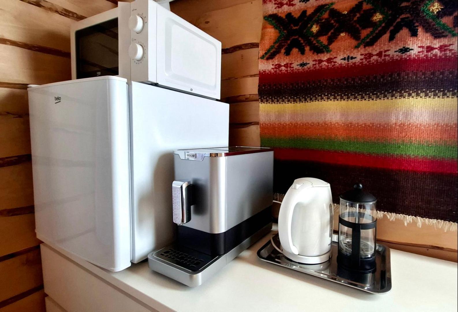 Muha Beach Holiday Home Riksu ห้อง รูปภาพ